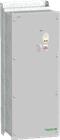 Schneider Electric Altivar 212 Frequentieregelaar =< 1 kV | ATV212WD75N4