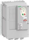 Schneider Electric Altivar 212 Frequentieregelaar =< 1 kV | ATV212WU15N4