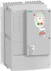 Schneider Electric Altivar 212 Frequentieregelaar =< 1 kV | ATV212WU30N4