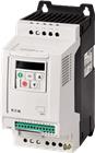 EATON INDUSTRIES DA1 Frequentieregelaar =< 1 kV | 169084