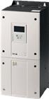 EATON INDUSTRIES DA1 Frequentieregelaar =< 1 kV | 169365