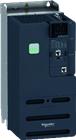 Schneider Electric Altivar 340 Frequentieregelaar =< 1 kV | ATV340D11N4