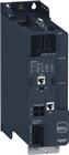 Schneider Electric Altivar Frequentieregelaar =< 1 kV | ATV340U07N4