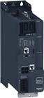 Schneider Electric Altivar 340 Frequentieregelaar =< 1 kV | ATV340U30N4