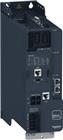 Schneider Electric Altivar 340 Frequentieregelaar =< 1 kV | ATV340U40N4E