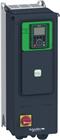 Schneider Electric Altivar 650 Frequentieregelaar =< 1 kV | ATV650D11N4E