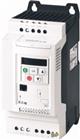 EATON INDUSTRIES DC1 Frequentieregelaar =< 1 kV | 185727