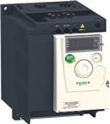 Schneider Electric Altivar 12 Frequentieregelaar =< 1 kV | ATV12HU22M2X