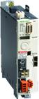 Schneider Electric Frequentieregelaar =< 1 kV | LXM32MU45M2