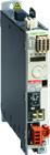 Schneider Electric Frequentieregelaar =< 1 kV | LXM32CU90M2