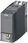 Siemens SINAMICS Frequentieregelaar =< 1 kV | 6SL32101KE175UF1