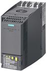 Siemens SINAMICS Frequentieregelaar =< 1 kV | 6SL32101KE213UF1