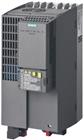 Siemens SINAMICS Frequentieregelaar =< 1 kV | 6SL32101KE238UF1