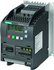 Siemens SINAMICS V20 Frequentieregelaar =< 1 kV | 6SL32105BE155UV0