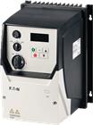 EATON INDUSTRIES DA1 Frequentieregelaar =< 1 kV | 169385