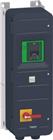 Schneider Electric Altivar 650 Frequentieregelaar =< 1 kV | ATV650D30N4E