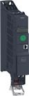 Schneider Electric Altivar 320 Frequentieregelaar =< 1 kV | ATV320U02M2B