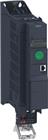 Schneider Electric Altivar 320 Frequentieregelaar =< 1 kV | ATV320U11M2B