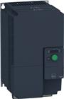 Schneider Electric Altivar 320 Frequentieregelaar =< 1 kV | ATV320D11M3C