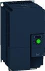 Schneider Electric Altivar 320 Frequentieregelaar =< 1 kV | ATV320D15M3C