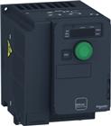 Schneider Electric Altivar 320 Frequentieregelaar =< 1 kV | ATV320U15M3C