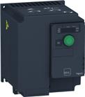 Schneider Electric Altivar 320 Frequentieregelaar =< 1 kV | ATV320U30M3C