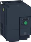 Schneider Electric Altivar 320 Frequentieregelaar =< 1 kV | ATV320U55M3C