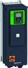 Schneider Electric Altivar 650 Frequentieregelaar =< 1 kV | ATV650U40N4E