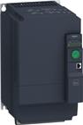 Schneider Electric Altivar 320 Frequentieregelaar =< 1 kV | ATV320D11N4B