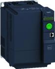 Schneider Electric Altivar 320 Frequentieregelaar =< 1 kV | ATV320D15N4B