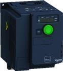 Schneider Electric Altivar 320 Frequentieregelaar =< 1 kV | ATV320U15N4C