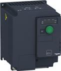 Schneider Electric Altivar 320 Frequentieregelaar =< 1 kV | ATV320U22N4C