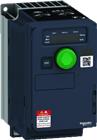 Schneider Electric Altivar 320 Frequentieregelaar =< 1 kV | ATV320U11M2C