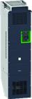 Schneider Electric Altivar 930 Frequentieregelaar =< 1 kV | ATV930D75M3C