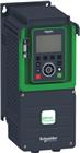 Schneider Electric Altivar 930 Frequentieregelaar =< 1 kV | ATV930U07M3