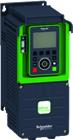 Schneider Electric Altivar 930 Frequentieregelaar =< 1 kV | ATV930U15M3