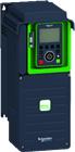 Schneider Electric Altivar 930 Frequentieregelaar =< 1 kV | ATV930U55M3