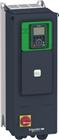 Schneider Electric Altivar 950 Frequentieregelaar =< 1 kV | ATV950D11N4E