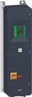 Schneider Electric Altivar 950 Frequentieregelaar =< 1 kV | ATV950D55N4E