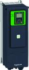 Schneider Electric Altivar 950 Frequentieregelaar =< 1 kV | ATV950U30N4