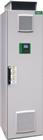 Schneider Electric Altivar 630 Frequentieregelaar =< 1 kV | ATV630C31N4F