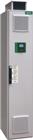 Schneider Electric Altivar 630 Frequentieregelaar =< 1 kV | ATV630C13N4F