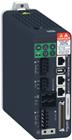 Schneider Electric Frequentieregelaar =< 1 kV | LXM28AU10M3X