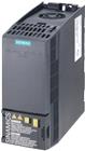 Siemens SINAMICS Frequentieregelaar =< 1 kV | 6SL32101KE132AB2