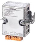 Siemens SINAMICS Toebeh./onderd. frequentieregelaar | 6SL32520BB010AA0