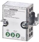 Siemens SINAMICS Toebeh./onderd. frequentieregelaar | 6SL32520BB000AA0