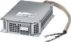 Siemens Toebeh./onderd. frequentieregelaar | 6SE64003CC006AD3