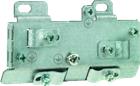 Schneider Electric Toebeh./onderd. frequentieregelaar | VW3A9524