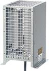 Siemens Toebeh./onderd. frequentieregelaar | 6SE64004BD222EA1