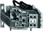 Schneider Electric Toebeh./onderd. frequentieregelaar | VZ1L007UM50